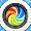 Washing Machine Evolution App Support