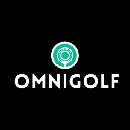 OMNIGOLF Cheats