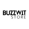 BUZZWIT STORE
