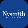 Nysmith School for the Gifted icon