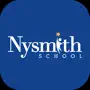 Nysmith School for the Gifted