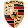 Porsche Türkiye icon