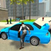 Drive To City: Real Driver - iPhoneアプリ