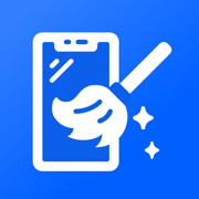 Phone Cleaner: Cleanup Storage