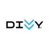 Divvy Bikes contact information