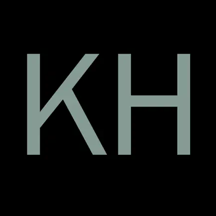 Kelley House Tours Cheats