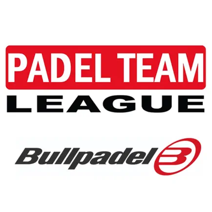 Padel Team League-Bullpadel Cheats