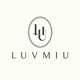 luvmiu