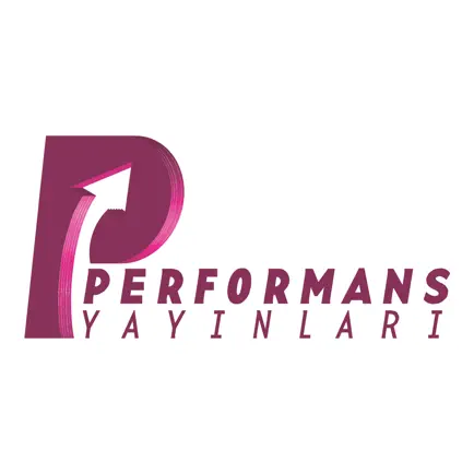 Performans Video Çözüm Cheats