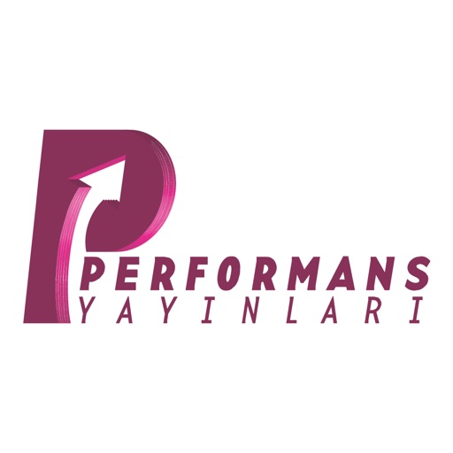 Performans Video Çözüm icon