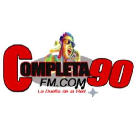 Completa 90 FM Cheats