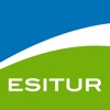 Esitur icon