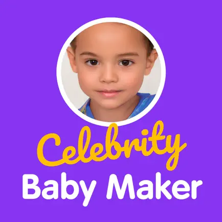 Babymaker - See Future Baby Cheats