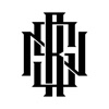 REUP Sports Network icon