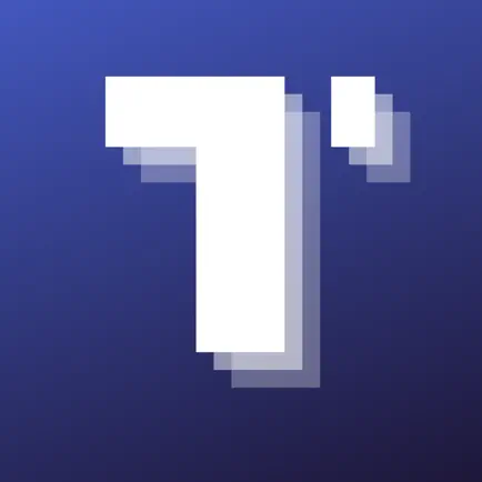 Timetable school Читы