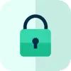 EncryptMe App Support