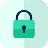 EncryptMe App Feedback