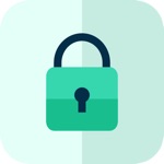 Download EncryptMe app