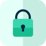 EncryptMe App Positive Reviews