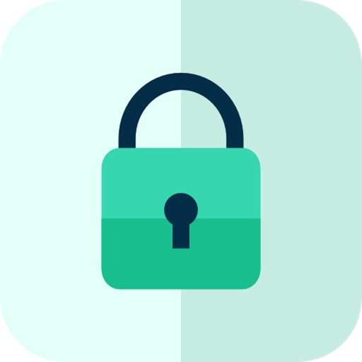 EncryptMe icon