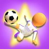 Soccer Star - iPadアプリ