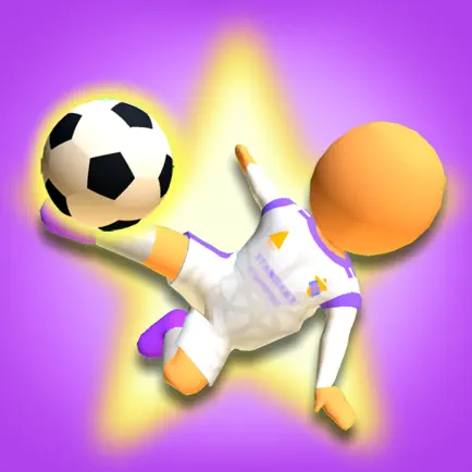 Soccer Star Читы