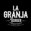La Granja Burger icon