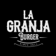 La Granja Burger