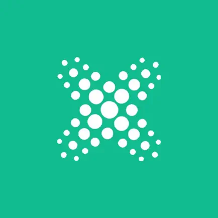 Pix-Web3 Native AMA space Cheats
