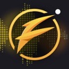 FastCam - Timestamp recorder icon