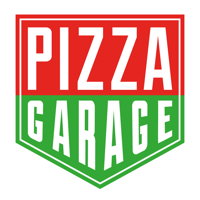 Pizza Garage Como