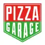 Pizza Garage Como