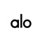 Get the most with the Alo mobile app - your quick & easy pass for all your Alo needs