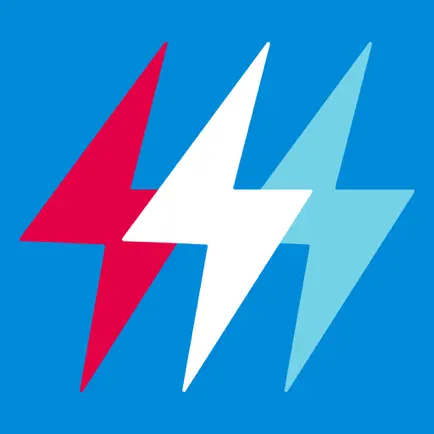 SONIC Recharge Читы