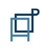 AMTD PolicyPal Smart Insurance icon