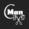 ManCave for Men