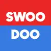 Similar SWOODOO: Flüge, Hotels & Autos Apps