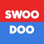 Download SWOODOO: Flüge, Hotels & Autos app