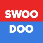 SWOODOO: Flüge, Hotels & Autos App Contact