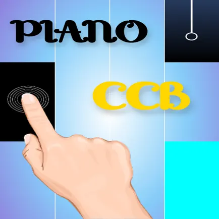 Piano CCB Cheats