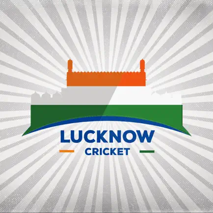 Lucknow T20 Cricket Fan App Cheats