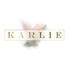 Shop Karlie icon