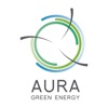 AURA-Green Energy