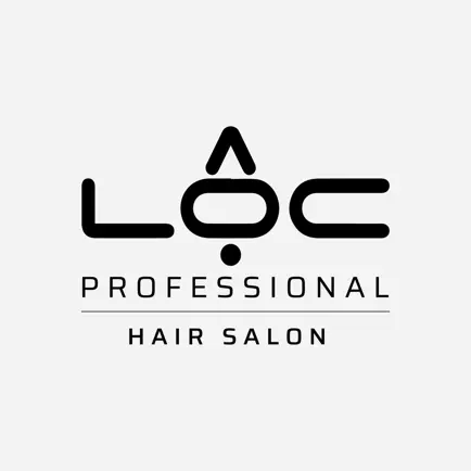 Salon Lộc Читы