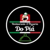 Pizzaria do Pia