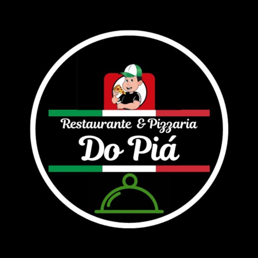 Pizzaria do Pia
