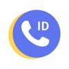 Find Caller ID: Reverse Lookup icon