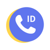 Find Caller ID: Reverse Lookup - Gilgamesh Limited