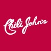 Chili Johns