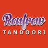 Renfrew Tandoori
